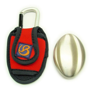 xg(Belmont) }WbN\[v@P[Xt