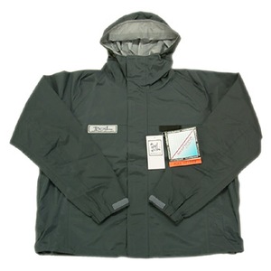 BOIL({C) GA|[XevRpNgWPbg