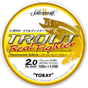 mtBg(TORAY) \[hhgEg@At@C^[@POO