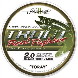 mtBg(TORAY) \[hhgEg@At@C^[@POO