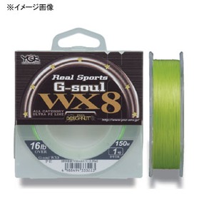 XBRAIDiGbNXu[hj AX|[c@f|rntk@vwW