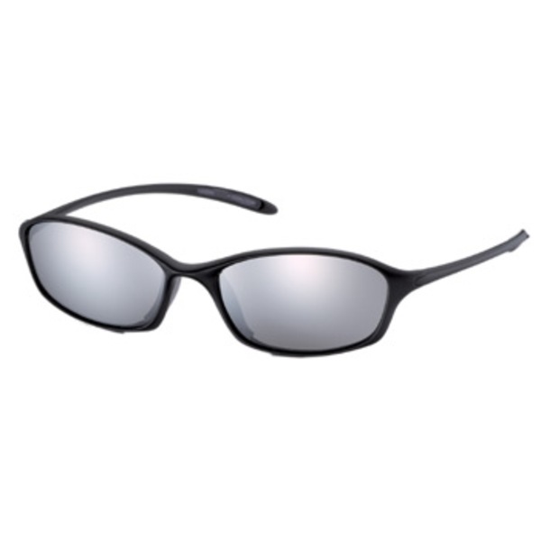 スワンズ(SWANS) SA-306 SA-306 偏光サングラス