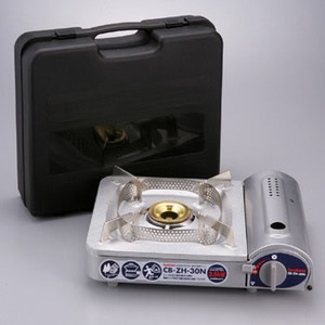 C^jY(Iwatani) Op@ba|yg|ROm