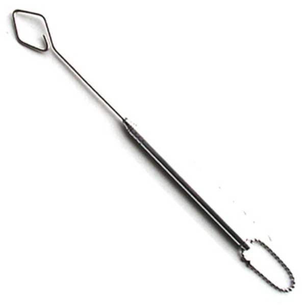 ベルモント(Belmont) MP-016 リリーサーAL mp-016 フックリリーサー