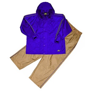 IbgTTL(RIOTSASAKI) ssvCgCX[cS