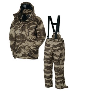 oEI(BAWO) av|WQQ@Gggfhh@I[EFU[CX[c@TChC_[J