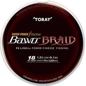 mtBg(TORAY) oEI@X[p[p[tBlXuChod@VT