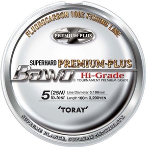 mtBg(TORAY) oEI@X[p[n[h@v~AvX@nCO[h@POO