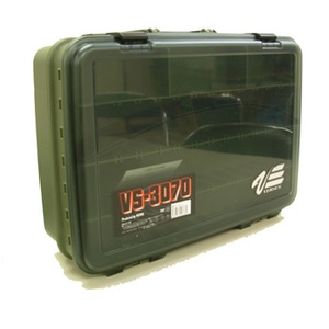 CzE(MEIHO)@M ur|ROVO