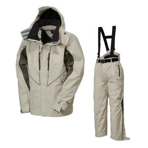 oEI(BAWO) av|WRQ@Gggfhh@I[EFU[CX[c@C}G