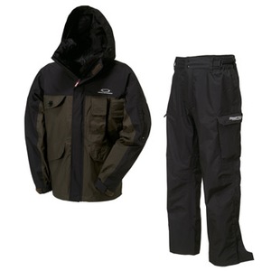 oEI(BAWO) av|WQT@oEIebNX@M[CX[c