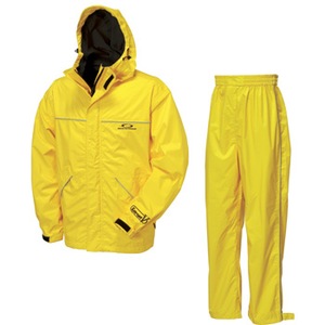 oEI(BAWO) av|WQU@Gggcs@CX[c