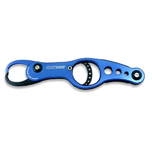 X^WII[V}[N I[VObvQPOO