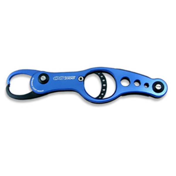 スタジオオーシャンマーク オーシャングリップ2100 310-52481 フィッシュグリップ