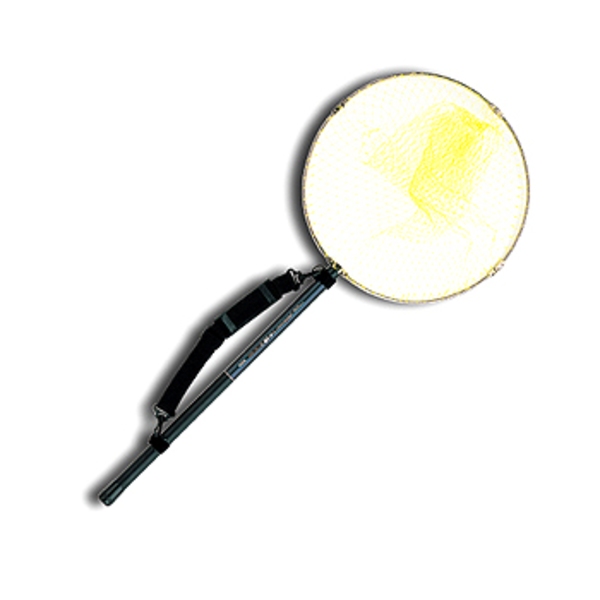 アルファタックル(alpha tackle) プレジャー 小継磯玉 63116 小継セット(シャフト3～4.99m)