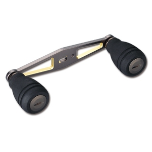 EH[^[vlbgiWATER@PLANETj JX^nh@PSPr