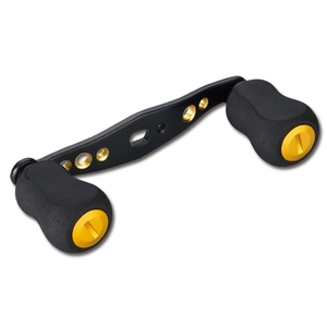 EH[^[vlbgiWATER@PLANETj JX^nh@PQQ`c