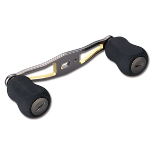 EH[^[vlbgiWATER@PLANETj JX^nh@PRQ`c