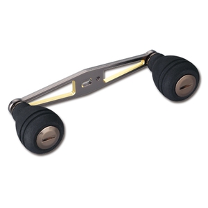 EH[^[vlbgiWATER@PLANETj JX^nh@QSPr