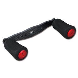 EH[^[vlbgiWATER@PLANETj JX^nh@QPQ`c