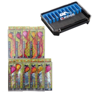 BRIDGE(ubW) ubW@^CoZbg@PPP[Xt