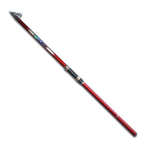 �A���t�@�^�b�N��(alpha tackle) �v�h�y�y�@�t�H�[�`���[����@�S�|�T�S�O�o�s�r