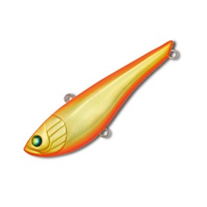 eCEH[N(tail@walk) tbNoCu@XO