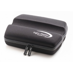 TCg}X^[(Sight Master) OXP[XRk