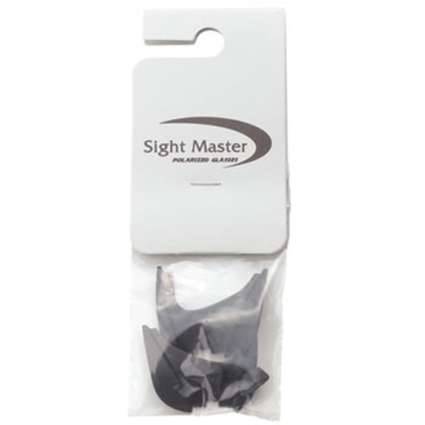 サイトマスター(Sight Master) 【パーツ】スティングレイ バイザーセット 772082200000 ストラップ&アクセサリー