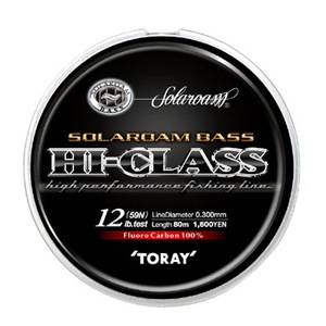 mtBg(TORAY) \[@oX@nCNX@WO