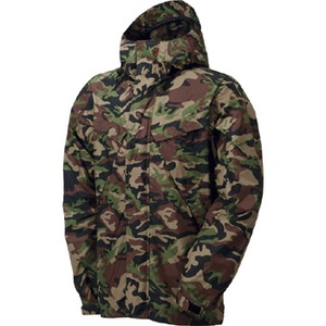 oEI(BAWO) av|VUQ@oEI@Jt[WEBhubNWPbg