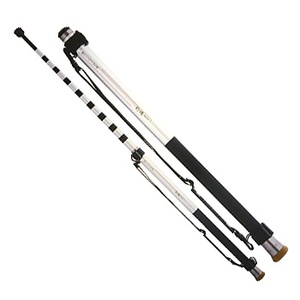 () mda@RpNgʂ̕@ލ@TOObv