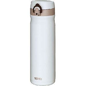 T[X(THERMOS) ilx|TOO@ojiu`mj