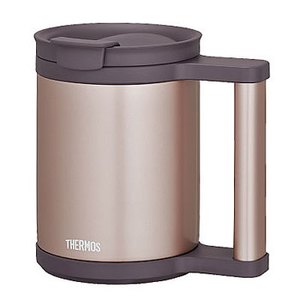 �T�[���X(THERMOS) �i�b�o�|�Q�W�O�b�@�J�J�I�i�b�`�b�j