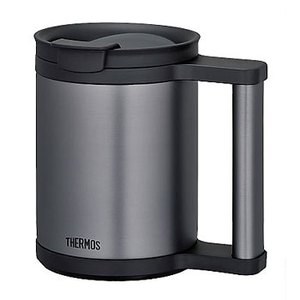 �T�[���X(THERMOS) �i�b�o�|�Q�W�O�b�@�u���b�N�i�a�j�j