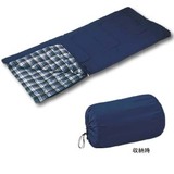 キャプテンスタッグ(CAPTAIN STAG) ボラールシュラフ M-3421 スリーシーズン用