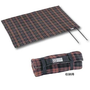 LveX^bO(CAPTAIN STAG) t[XuPbgPOOPTO