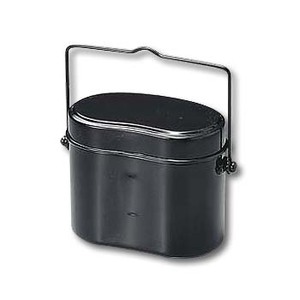 LveX^bO(CAPTAIN STAG) nS[iSj