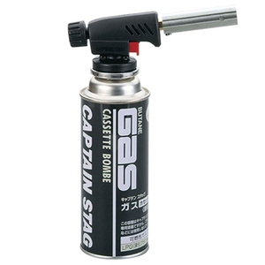 LveX^bO(CAPTAIN STAG) tB[hKXg[`EJZbg{xZbg