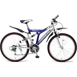 LveX^bO(CAPTAIN STAG) EChtH[QUC`vTXyV`sa