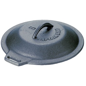 LveX^bO(CAPTAIN STAG) XLbgJo[