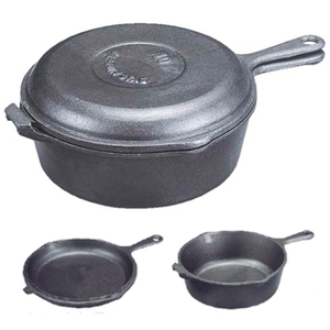 LveX^bO(CAPTAIN STAG) _b`I[u@@R{NbJ[QT