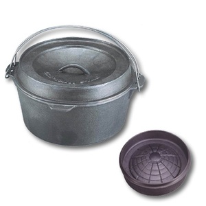 LveX^bO(CAPTAIN STAG) _b`I[u@RO@WMXJbh