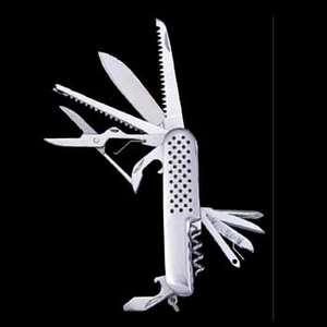 LveX^bO(CAPTAIN STAG) VXT@@}`ToCoc[PTis@hj