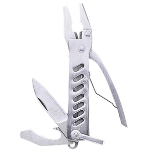 LveX^bO(CAPTAIN STAG) VXT@@}CNvC[c[U