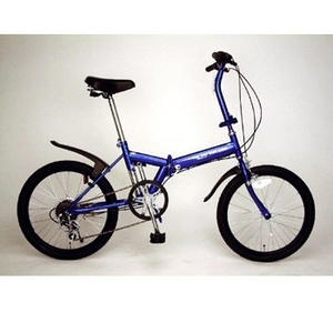 LveX^bO(CAPTAIN STAG) G[X@QOC`tH[fBOoCN