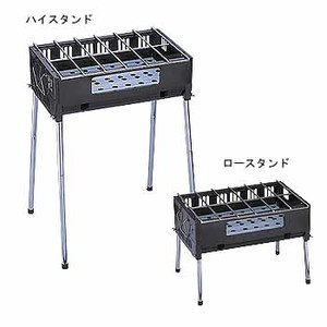 LveX^bO(CAPTAIN STAG) AXg@_b`I[uo[xL[R@@SWO@R`Slp