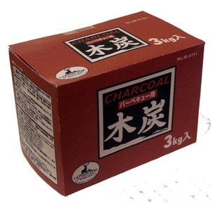 LveX^bO(CAPTAIN STAG) o[xL[pؒYR