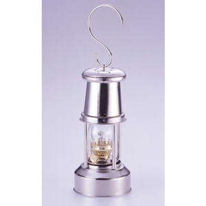 LveX^bO(CAPTAIN STAG) NVbNv