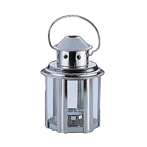 LveX^bO(CAPTAIN STAG) wLTSLhviljVo[